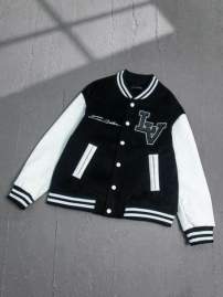Picture of Louis Vuitton Jackets _SKULVXS-Ltltx3031482